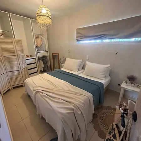 Cherry Cake * Playa del Inglés