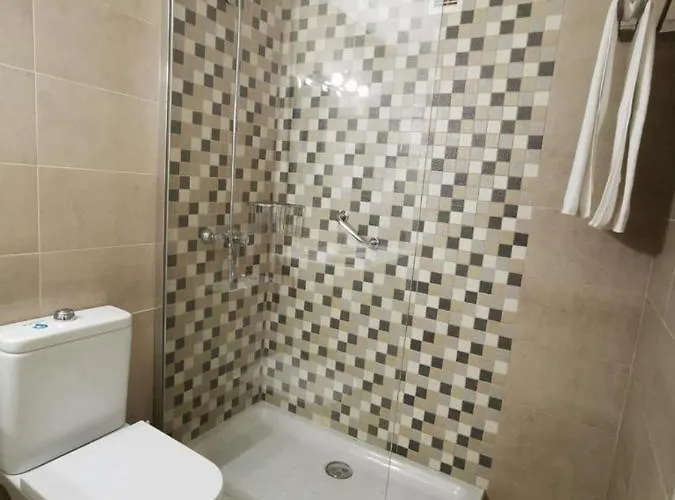 Cherry Cake Appartement