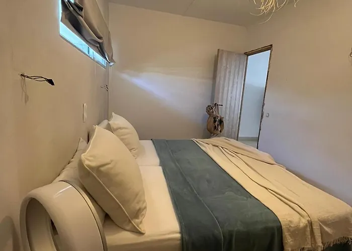 Cherry Cake * Playa del Inglés