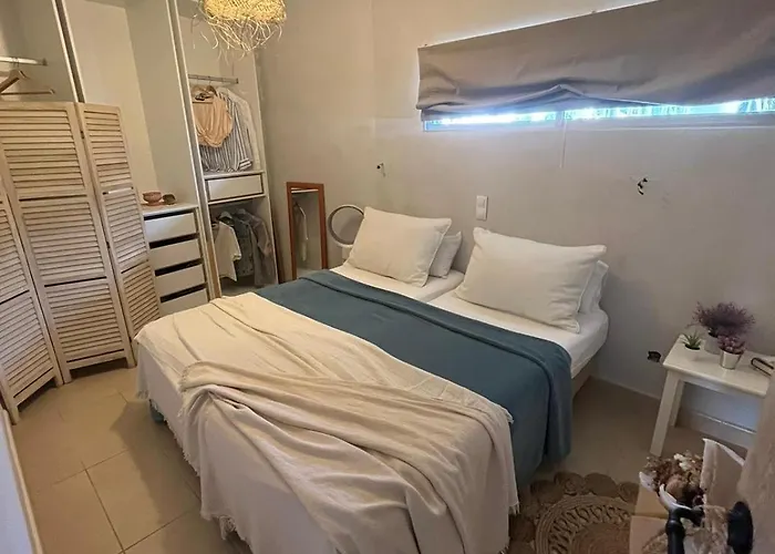 Cherry Cake * Playa del Inglés